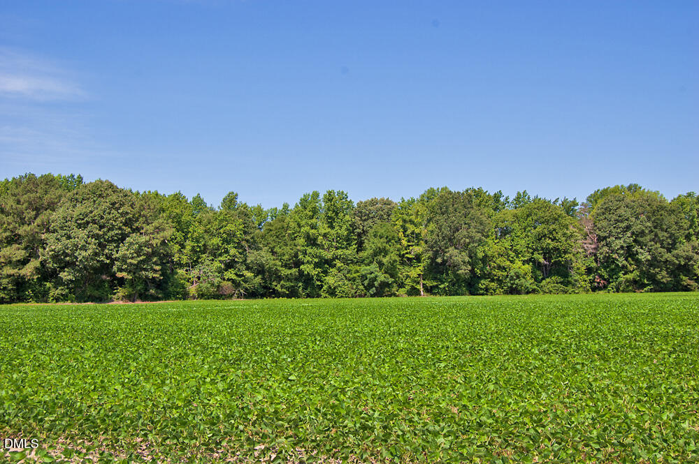 2 Nc Highway 33 Property Photo 18