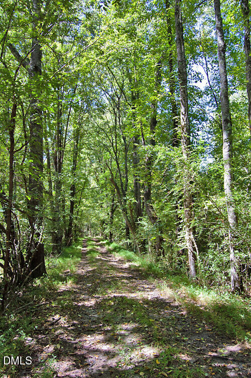 2 Nc Highway 33 Property Photo 19