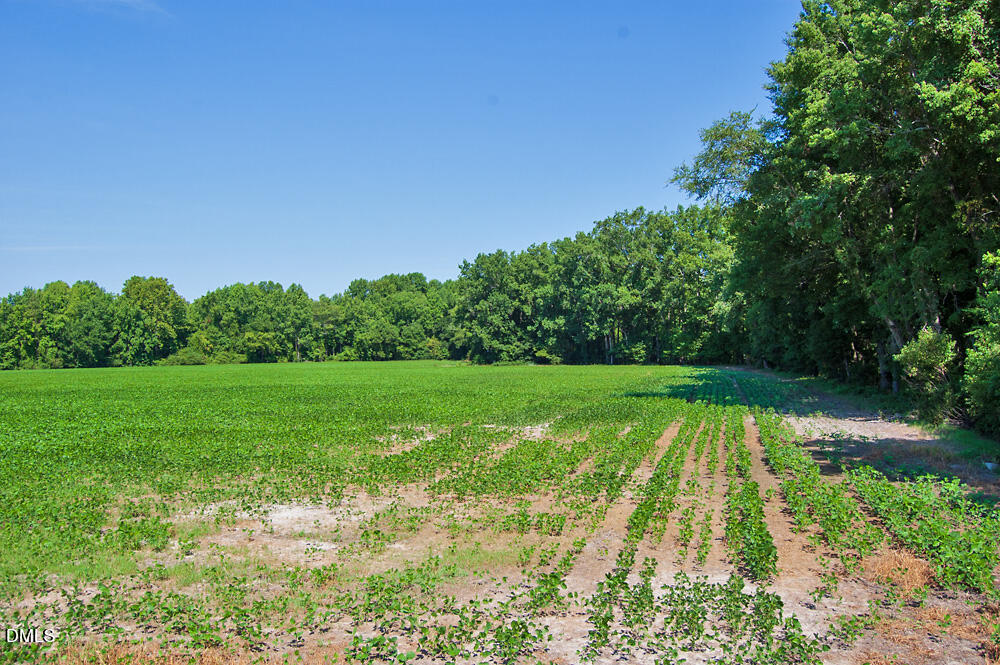 2 Nc Highway 33 Property Photo 20