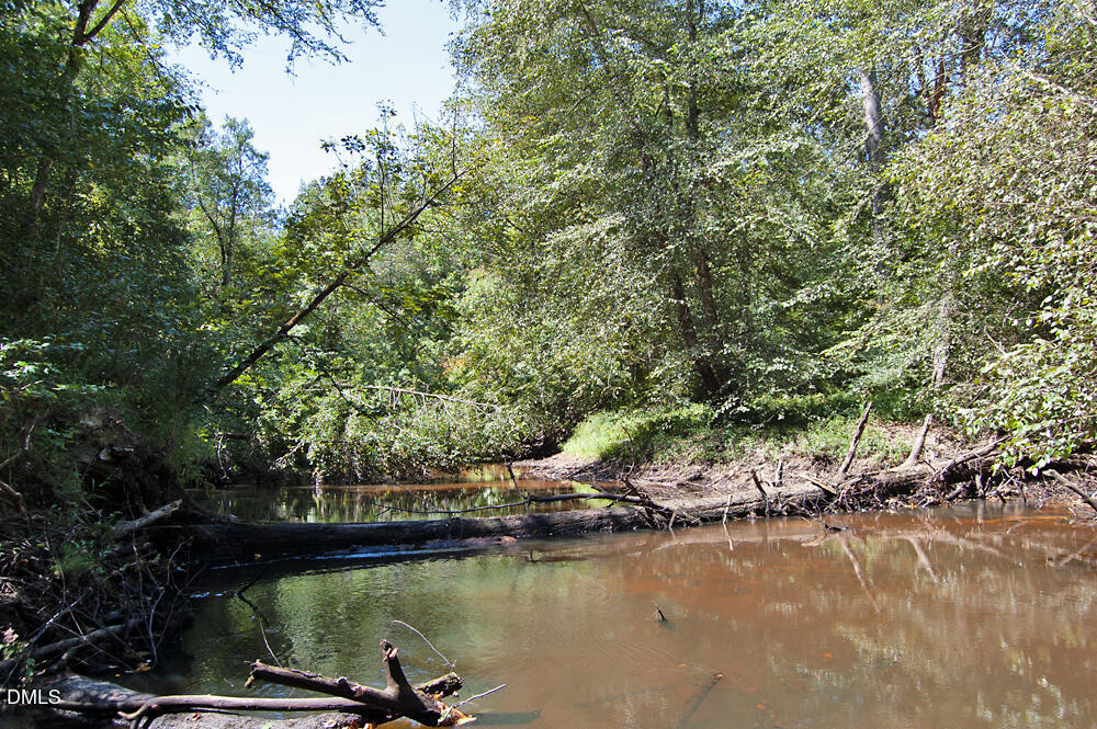 2 Nc Highway 33 Property Photo 25