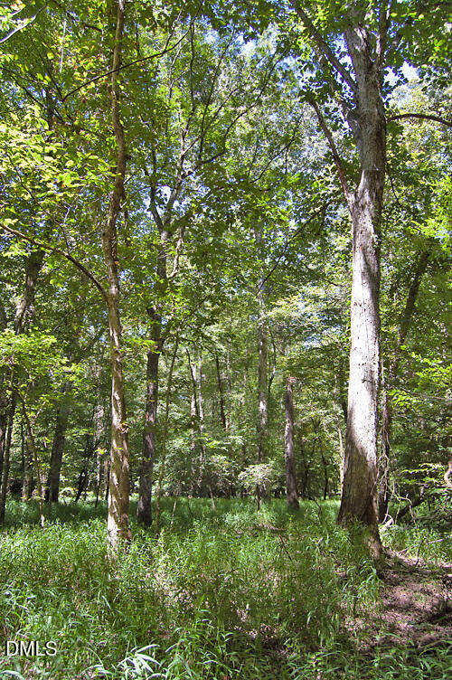 2 Nc Highway 33 Property Photo 27
