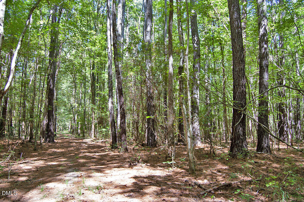 2 Nc Highway 33 Property Photo 29