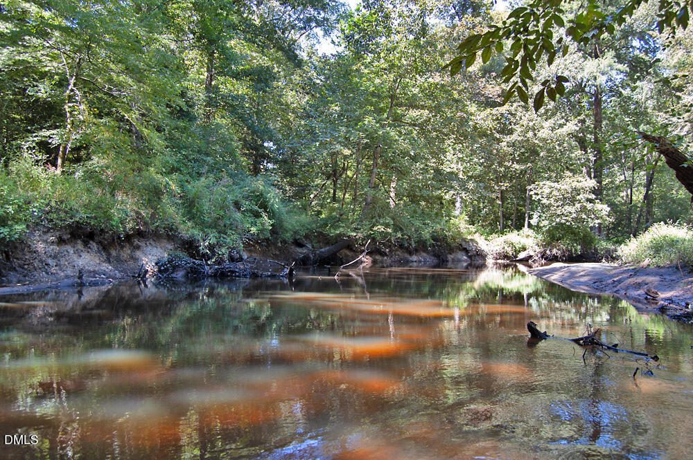2 Nc Highway 33 Property Photo 31