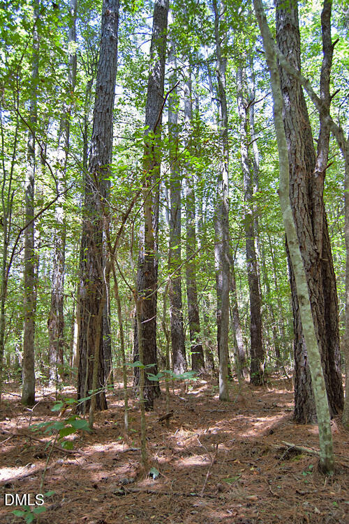 2 Nc Highway 33 Property Photo 32