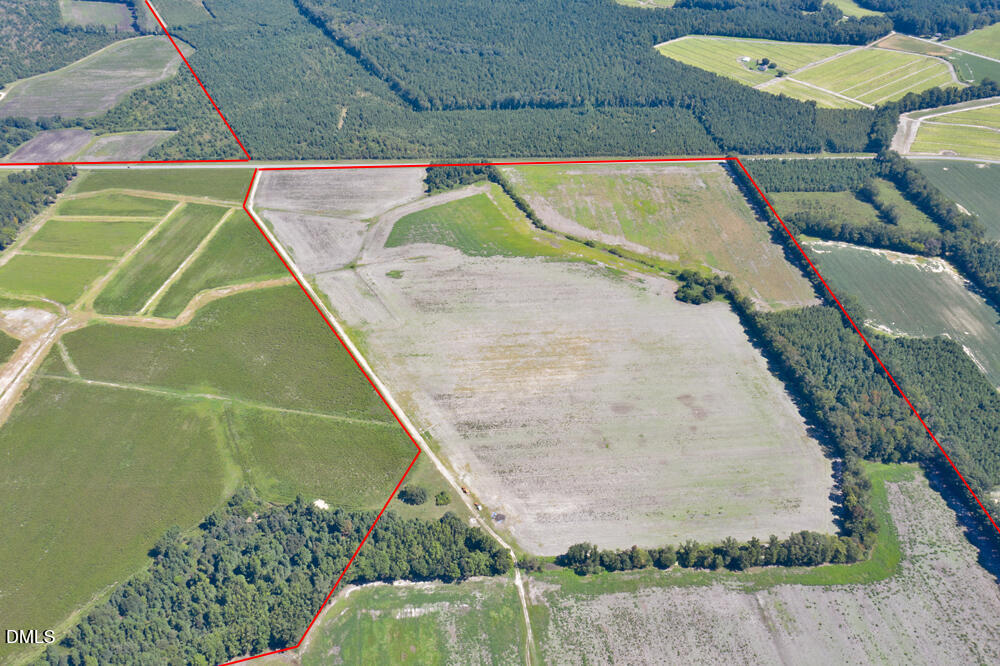 2 Nc Highway 33 Property Photo 34