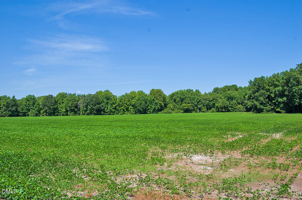 2 Nc Highway 33 Property Photo 35