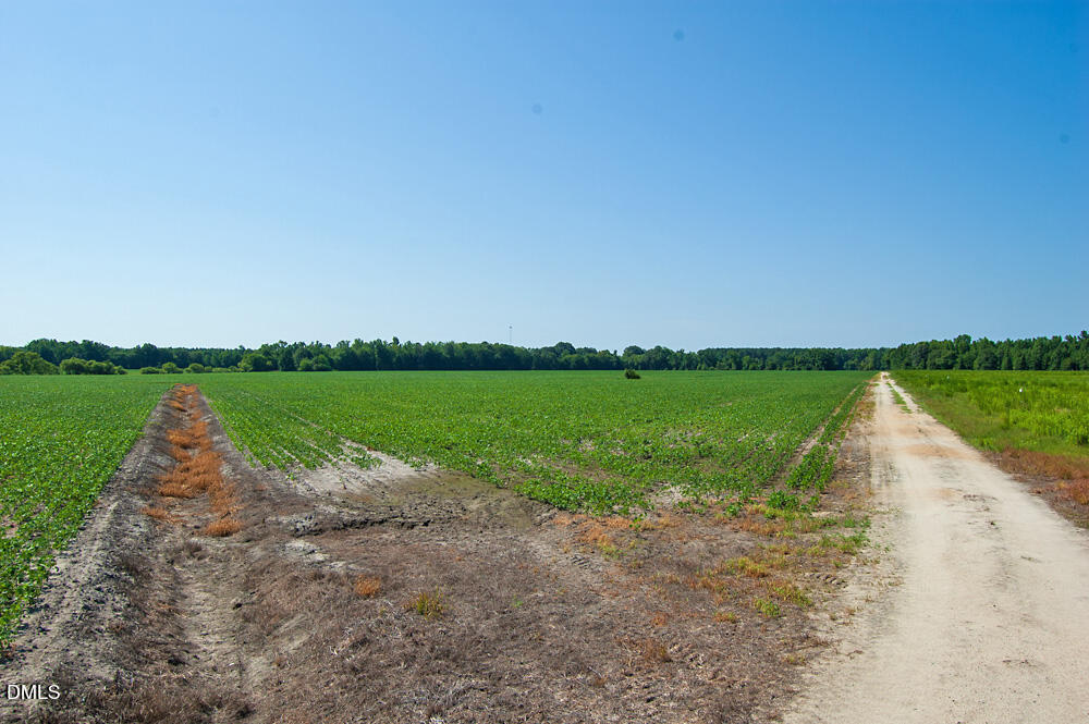 2 Nc Highway 33 Property Photo 37