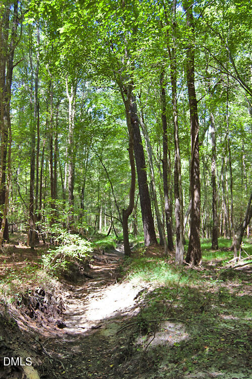 2 Nc Highway 33 Property Photo 38