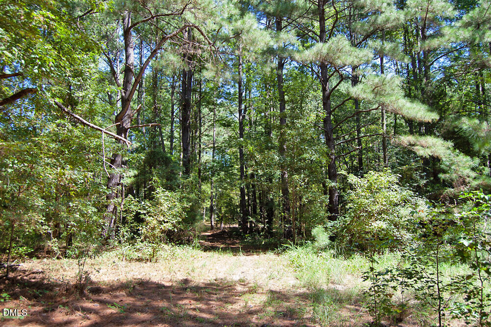 2 Nc Highway 33 Property Photo 39