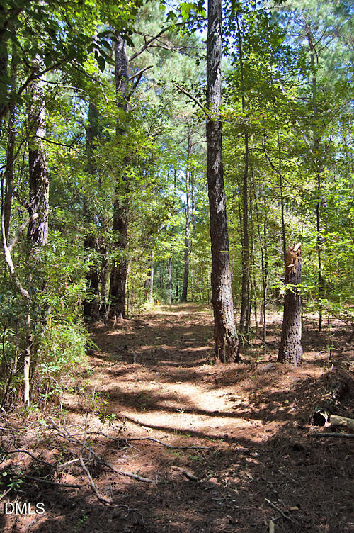 2 Nc Highway 33 Property Photo 41