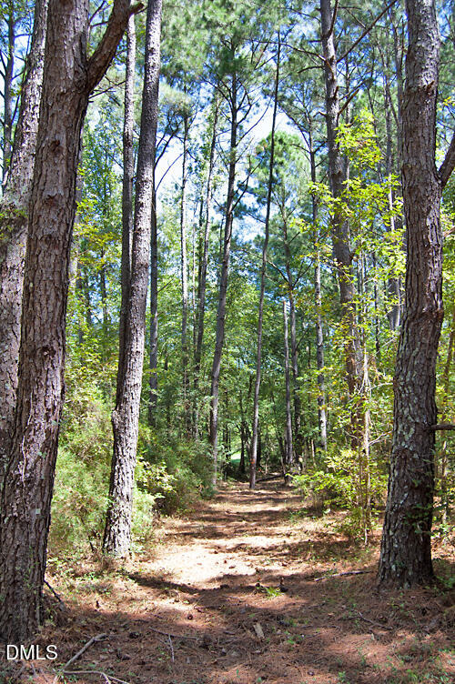 2 Nc Highway 33 Property Photo 42