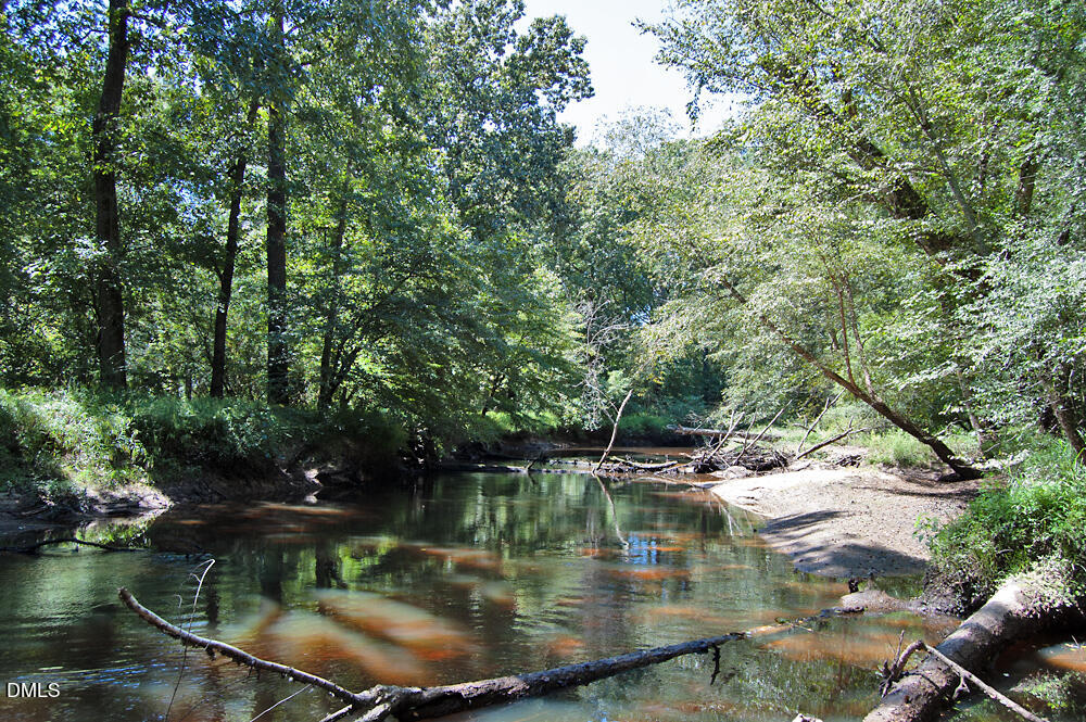 2 Nc Highway 33 Property Photo 57
