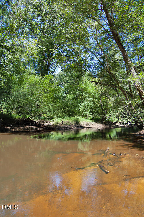 2 Nc Highway 33 Property Photo 62