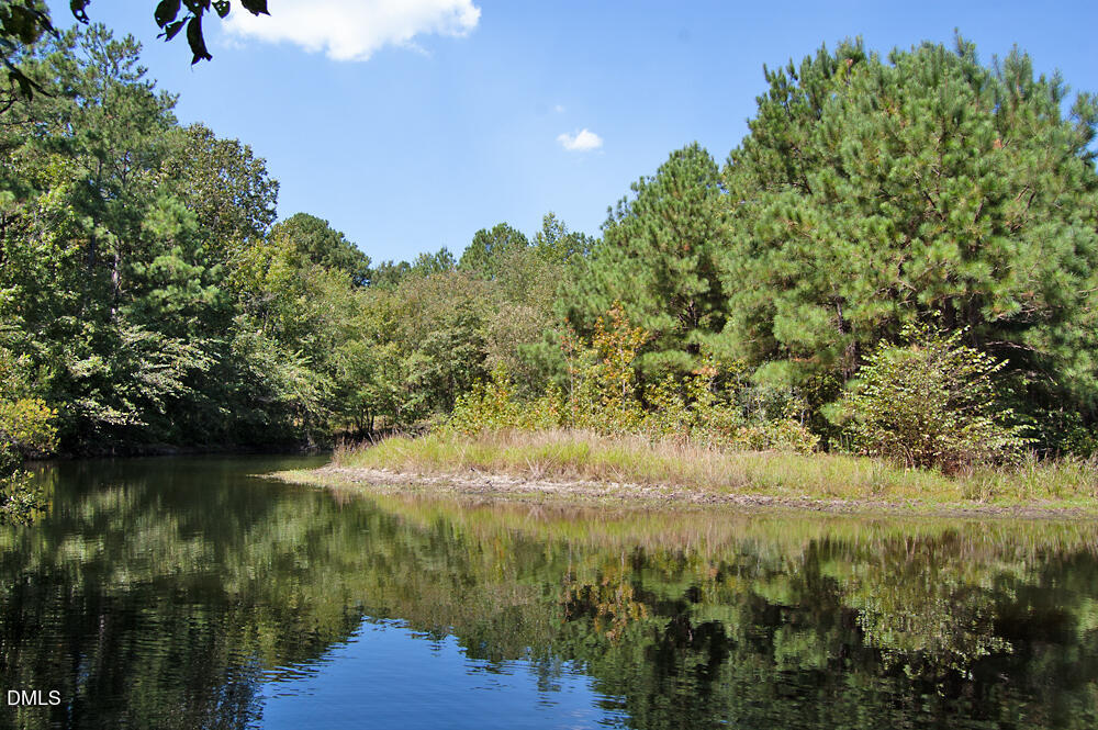 2 Nc Highway 33 Property Photo 65