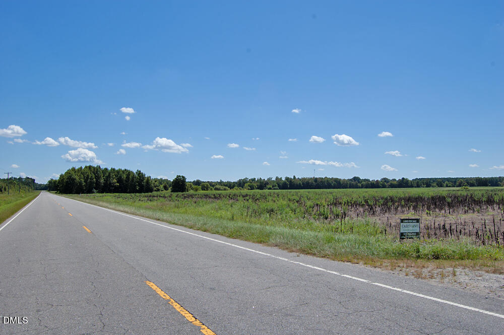 2 Nc Highway 33 Property Photo 67