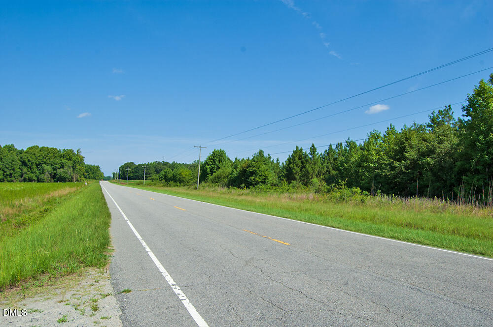 2 Nc Highway 33 Property Photo 68
