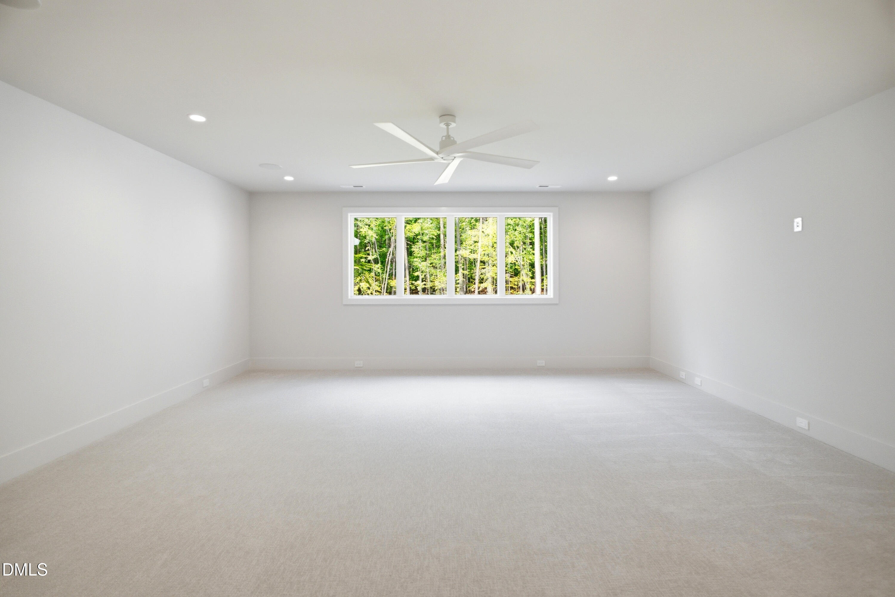 6448 Sanctuary Falls Drive Property Photo 31
