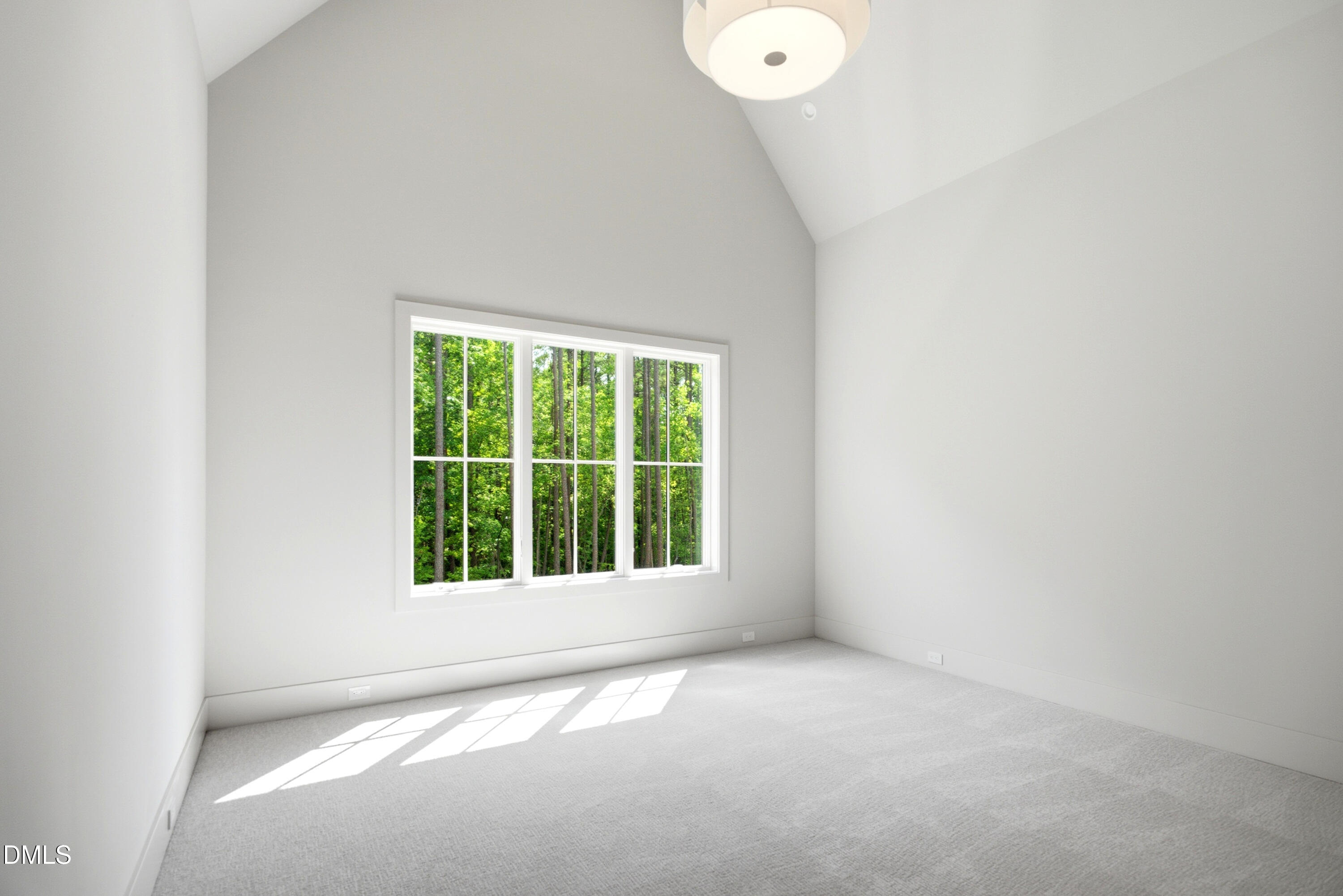 6448 Sanctuary Falls Drive Property Photo 35
