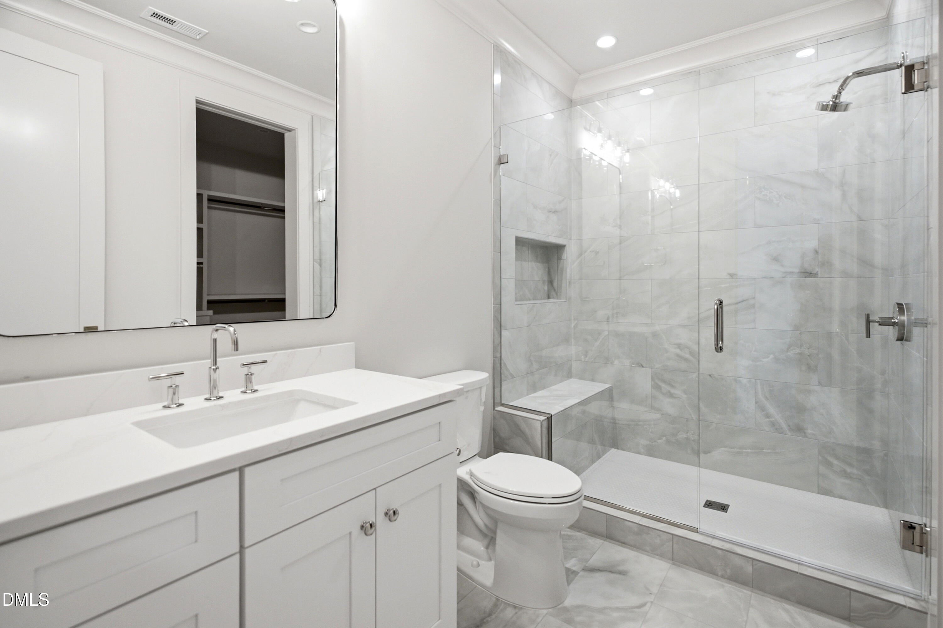 6448 Sanctuary Falls Drive Property Photo 36