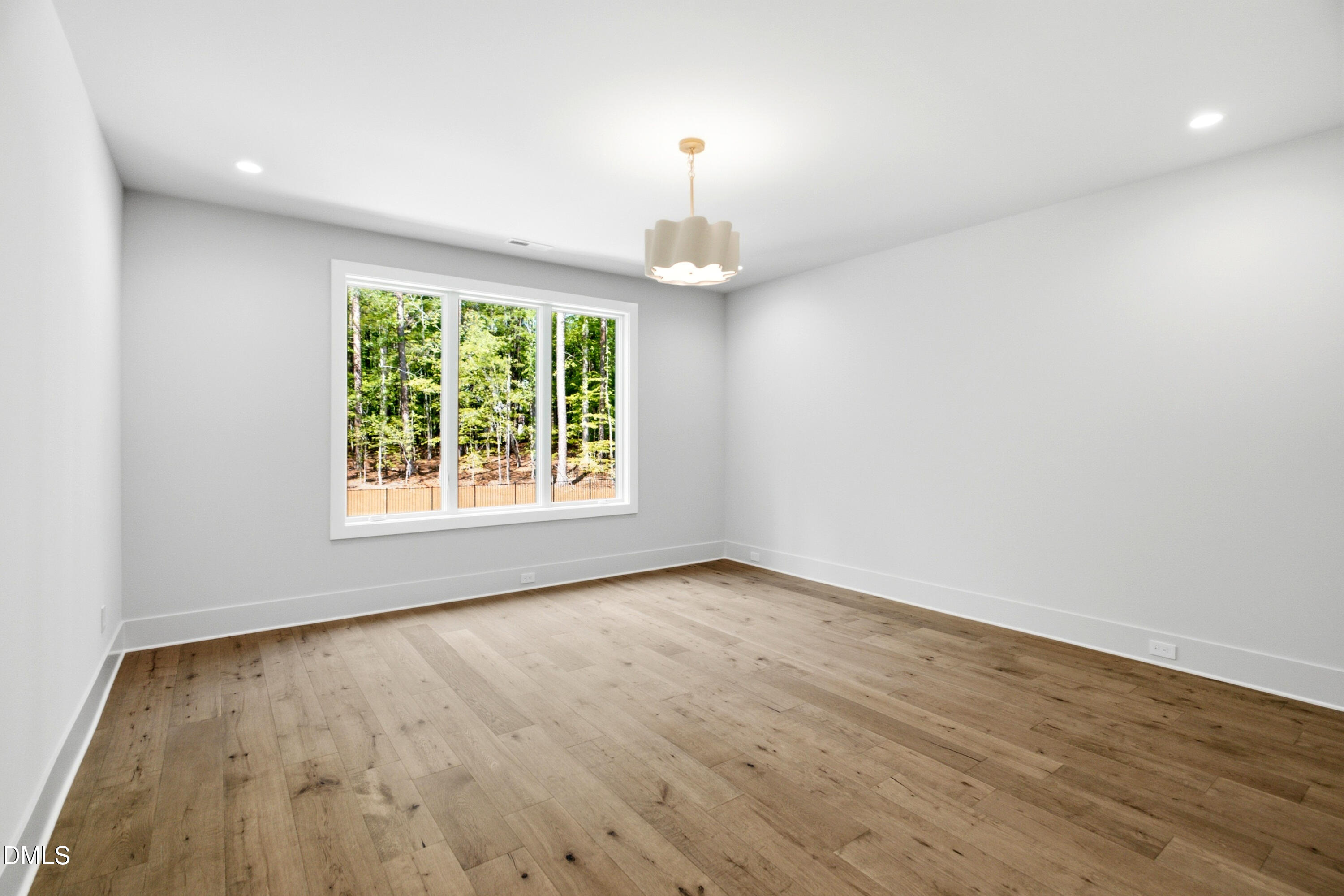 6448 Sanctuary Falls Drive Property Photo 37
