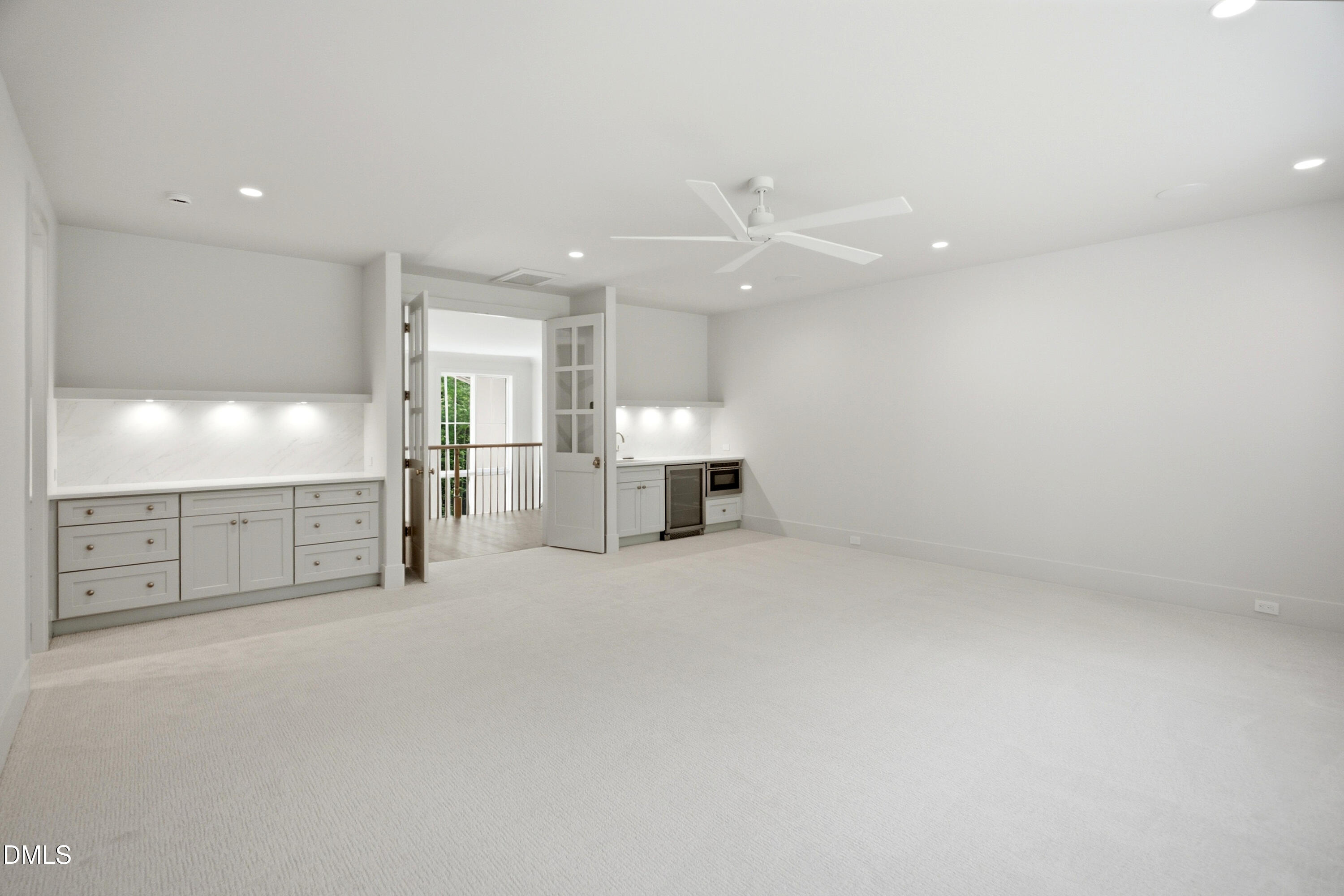 6448 Sanctuary Falls Drive Property Photo 42