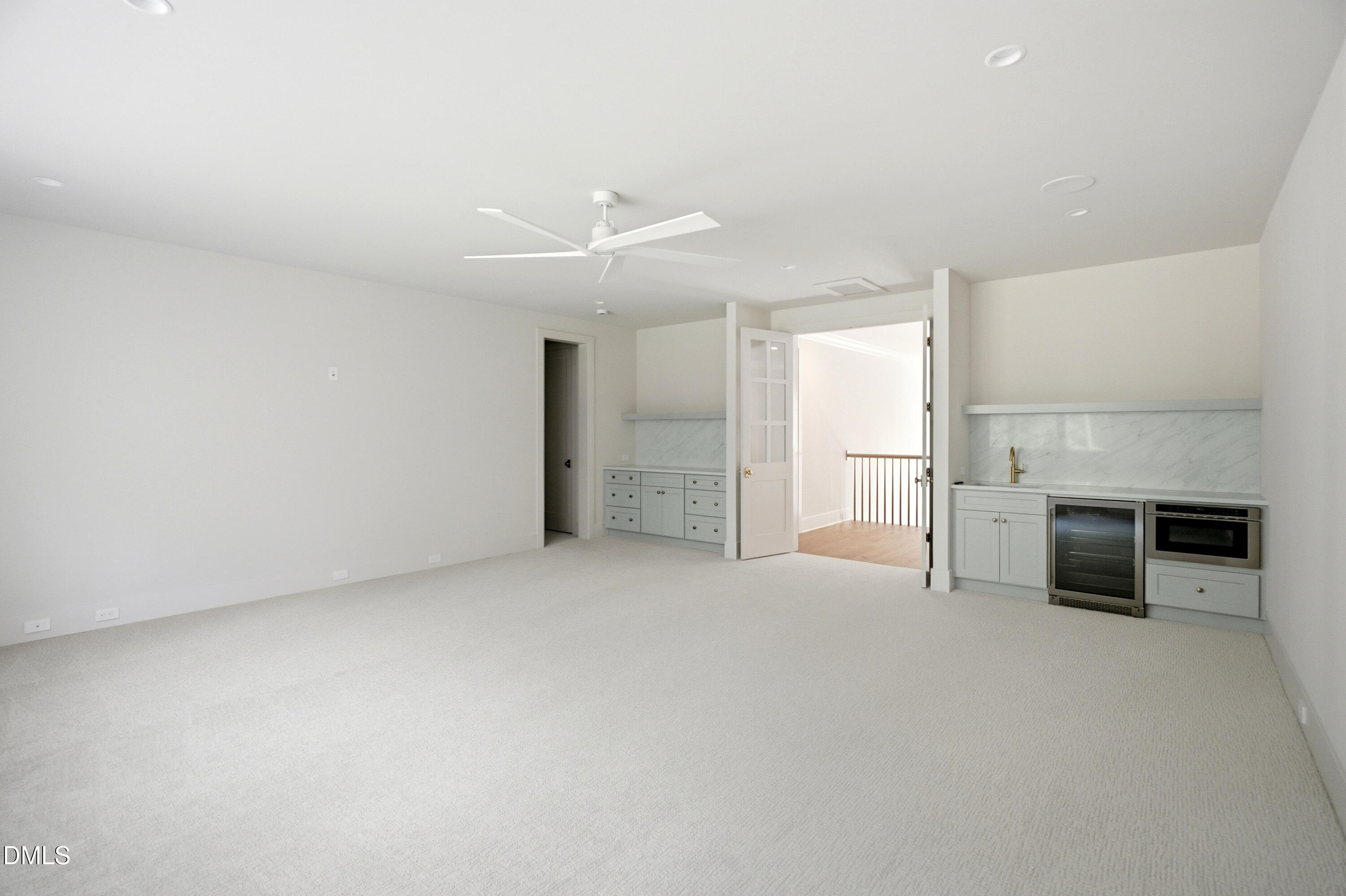 6448 Sanctuary Falls Drive Property Photo 43