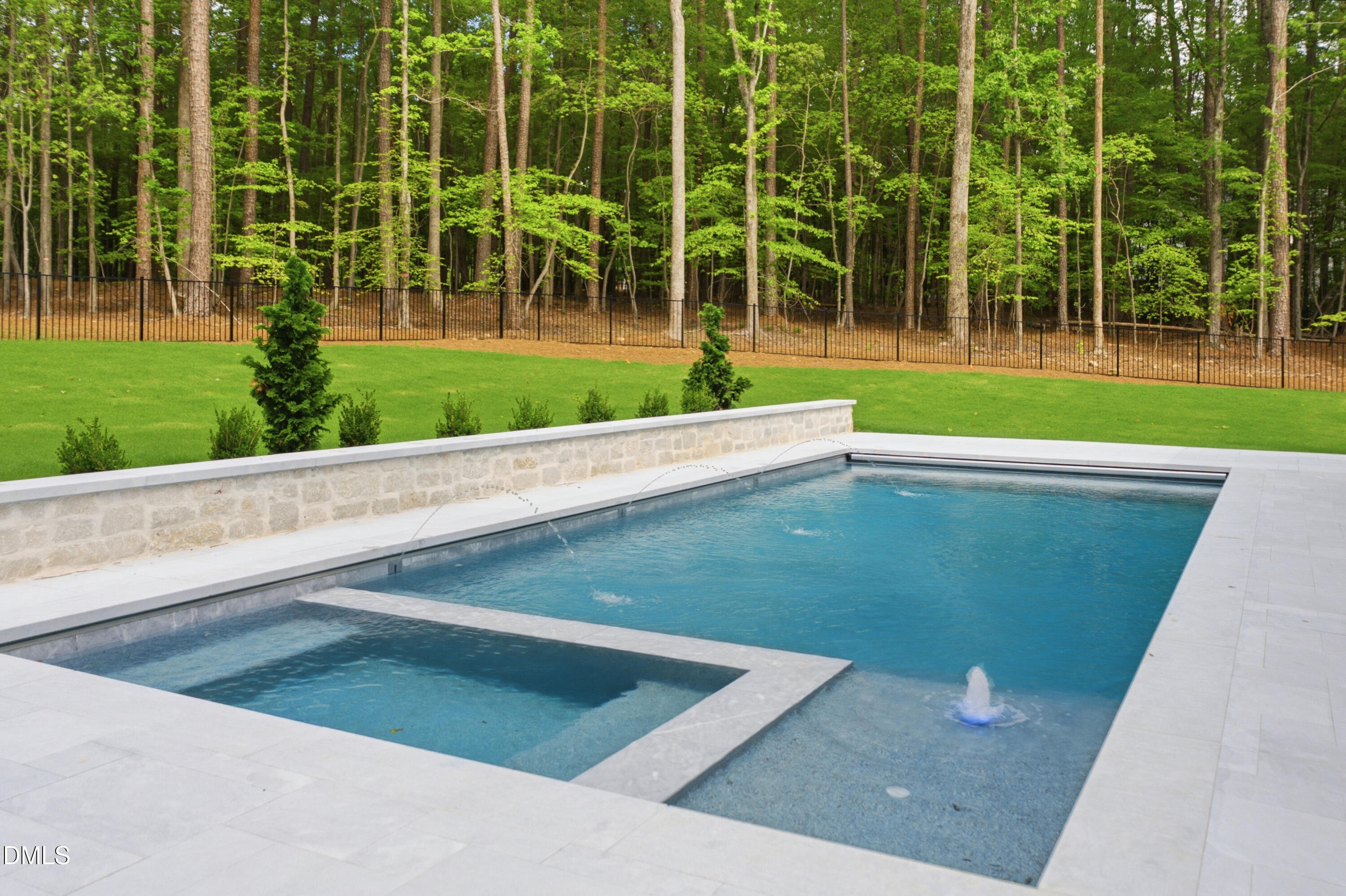 6448 Sanctuary Falls Drive Property Photo 54