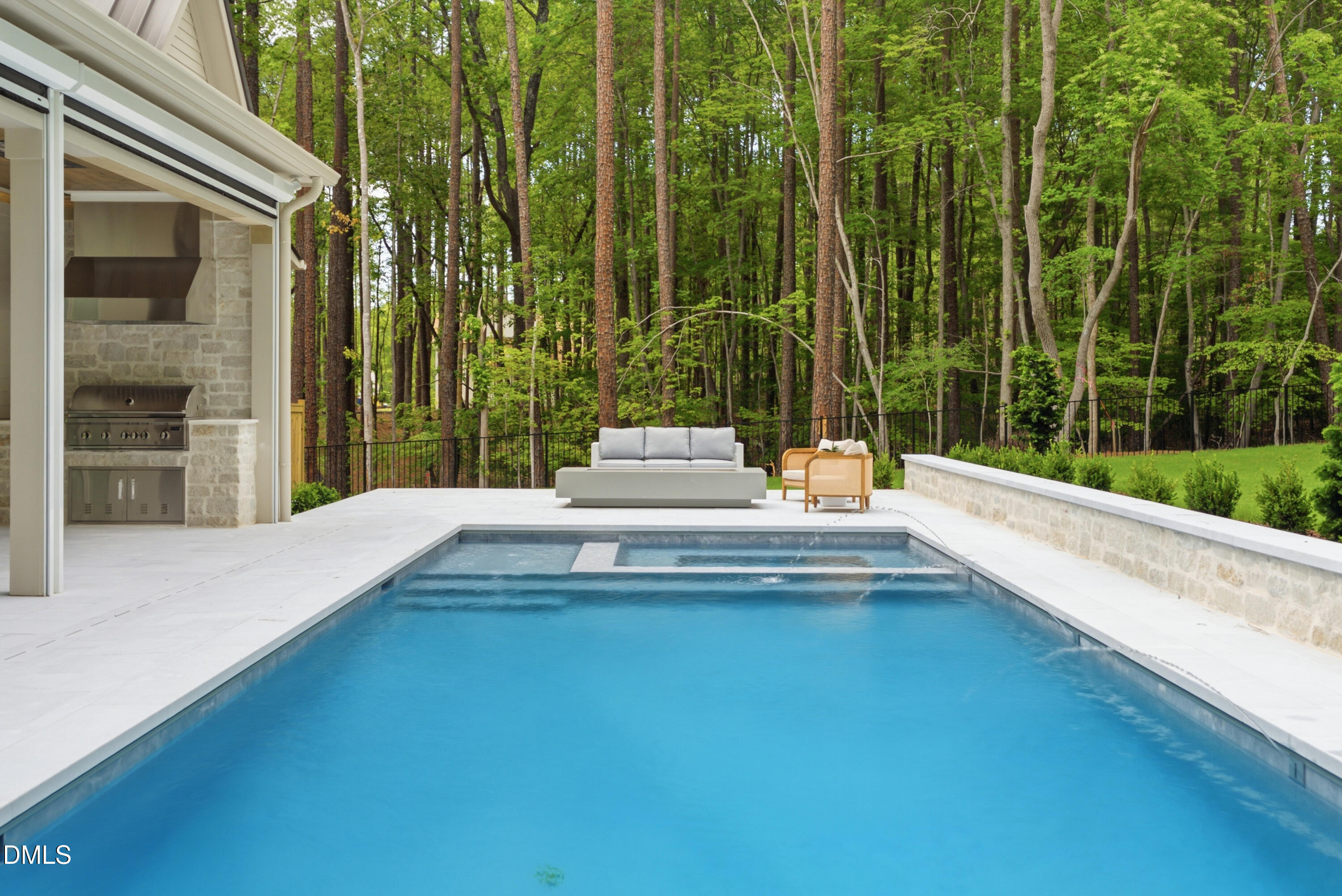 6448 Sanctuary Falls Drive Property Photo 55