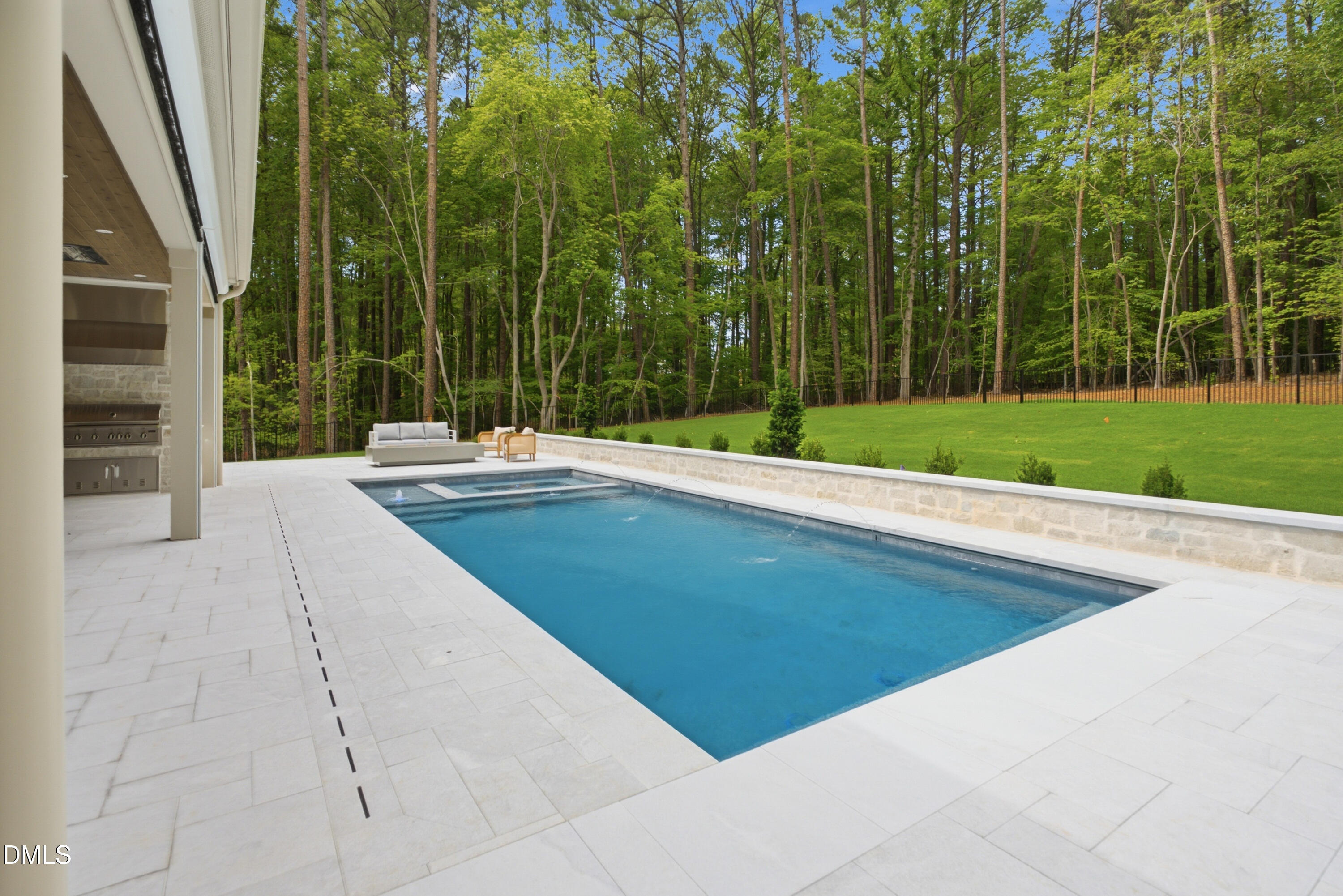 6448 Sanctuary Falls Drive Property Photo 56