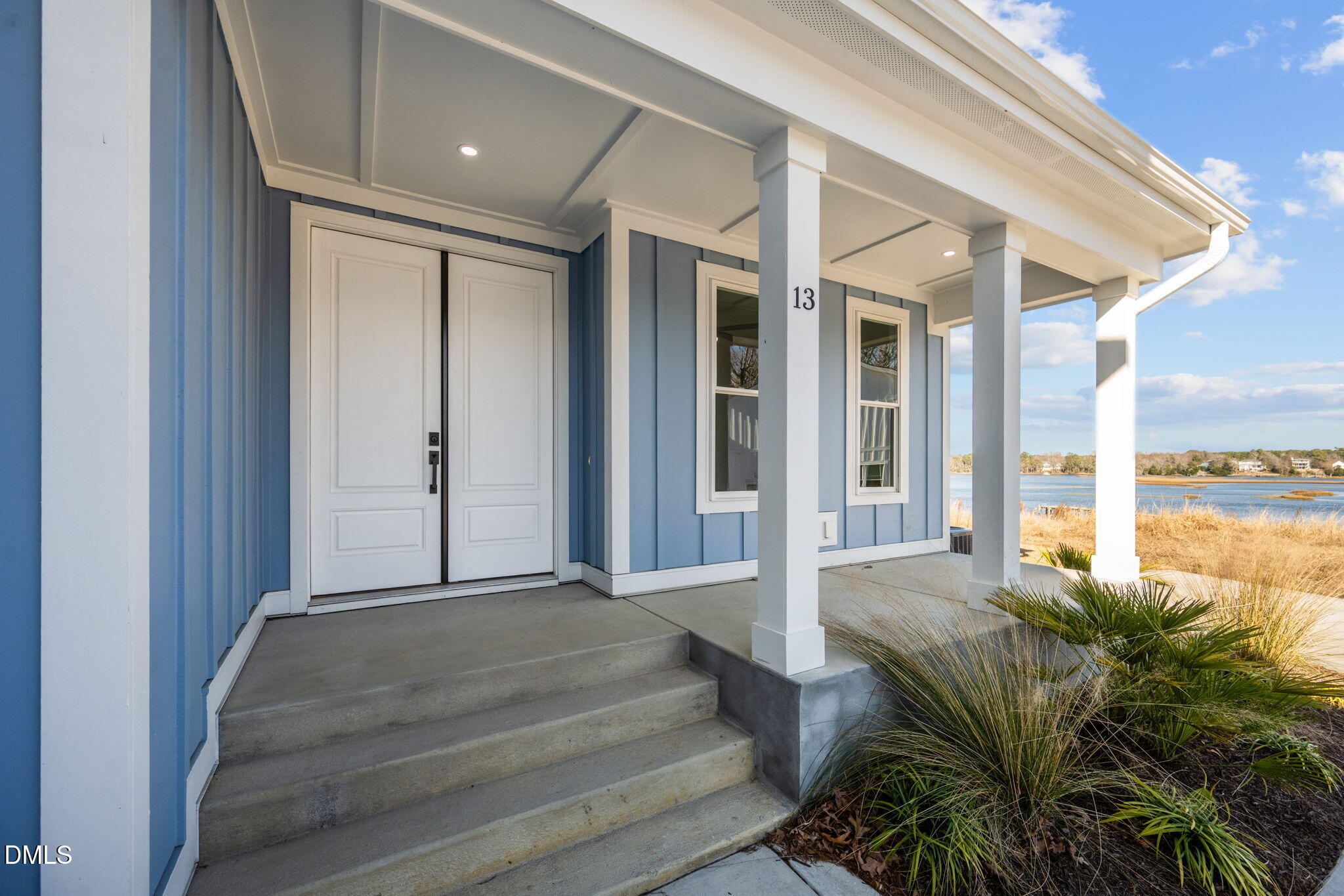 13 E Cannon Cove Property Photo 8