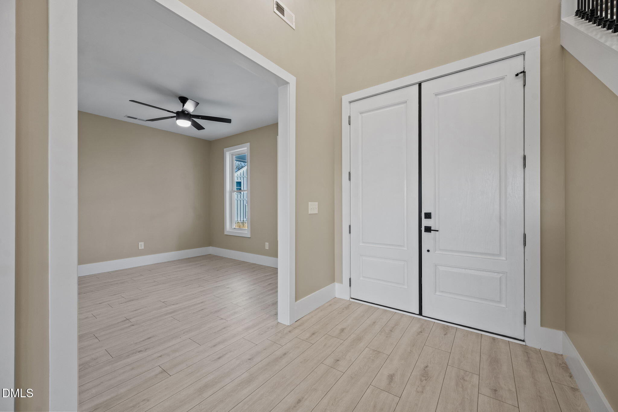 13 E Cannon Cove Property Photo 10