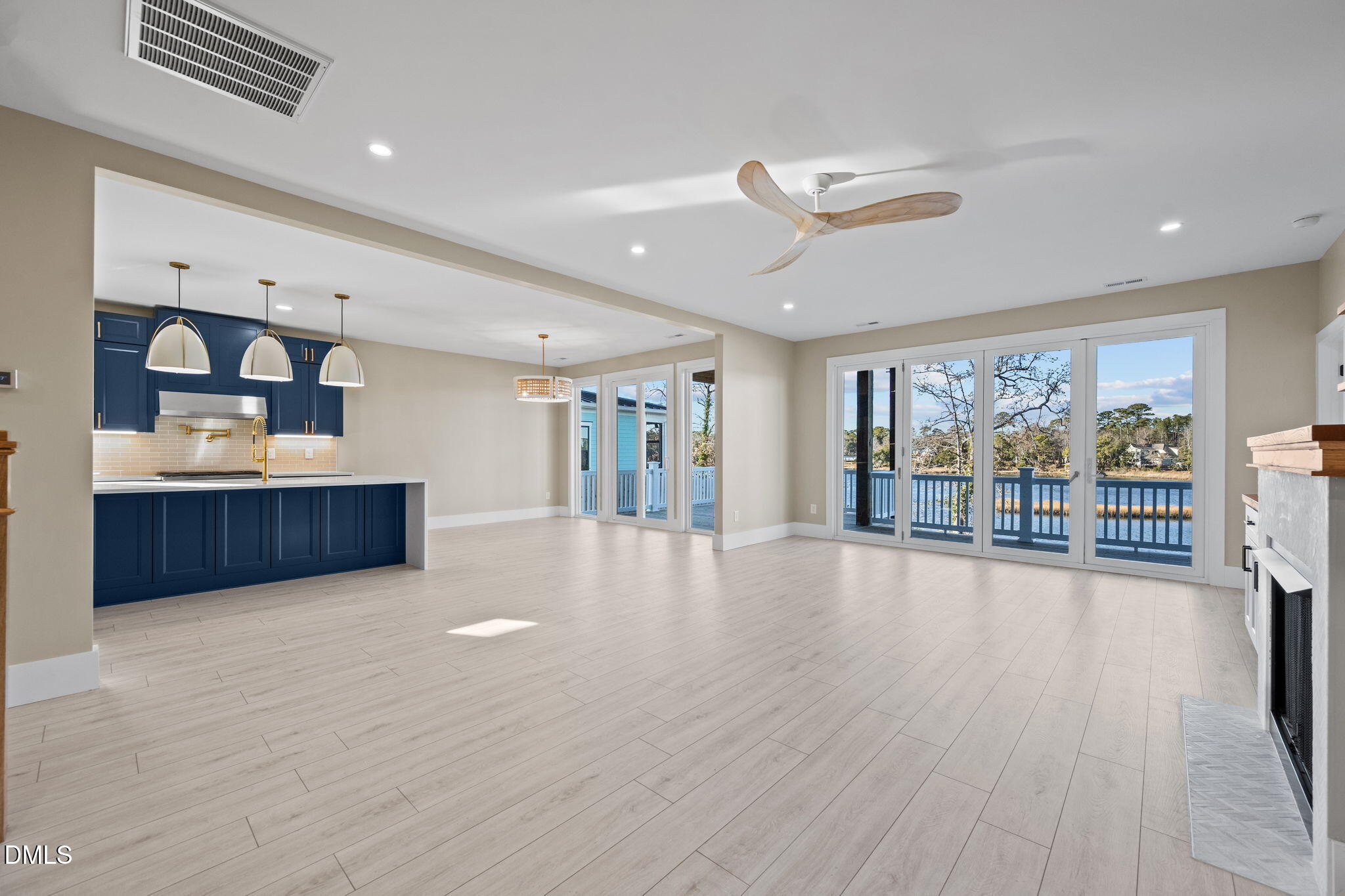 13 E Cannon Cove Property Photo 12