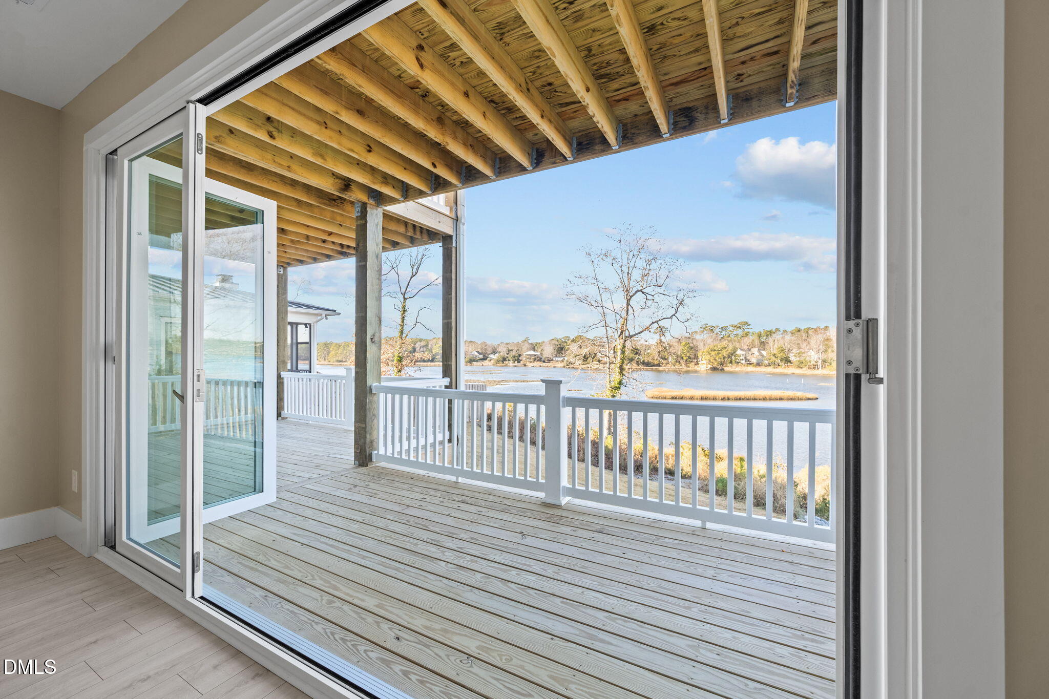 13 E Cannon Cove Property Photo 13