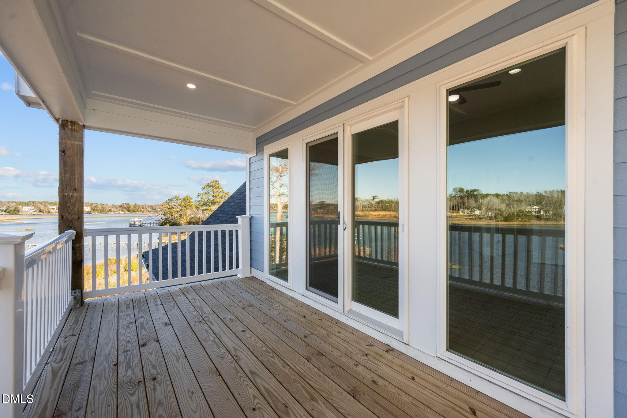 13 E Cannon Cove Property Photo 15