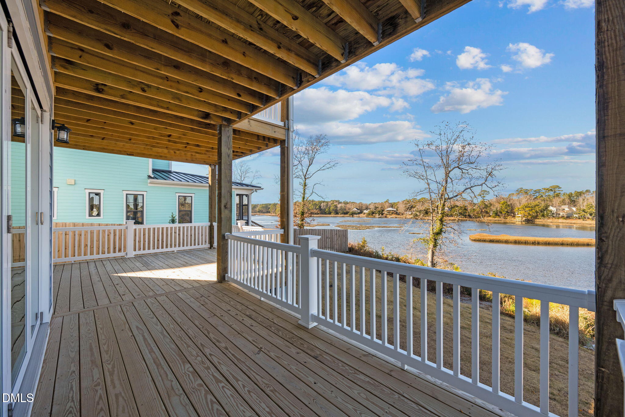 13 E Cannon Cove Property Photo 16