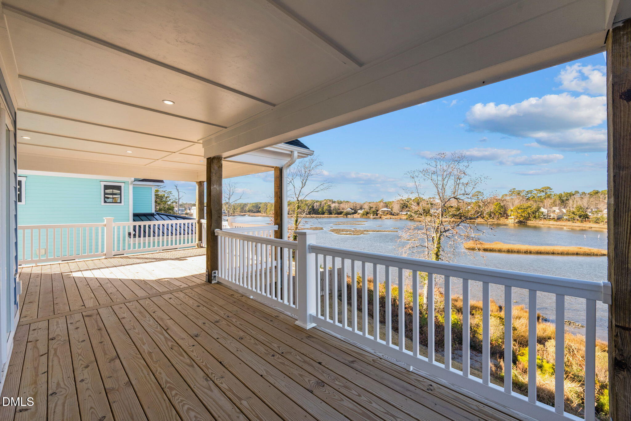 13 E Cannon Cove Property Photo 17