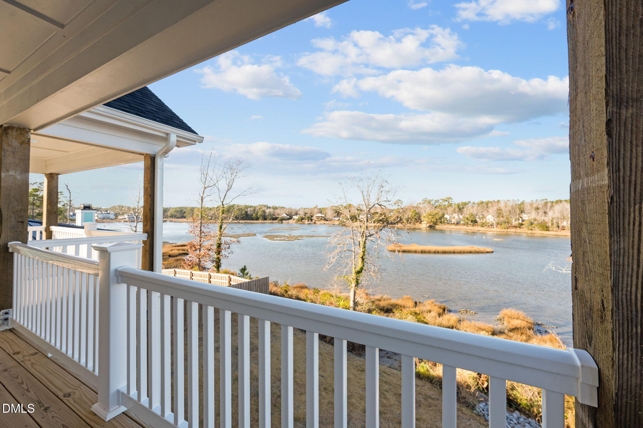 13 E Cannon Cove Property Photo 18