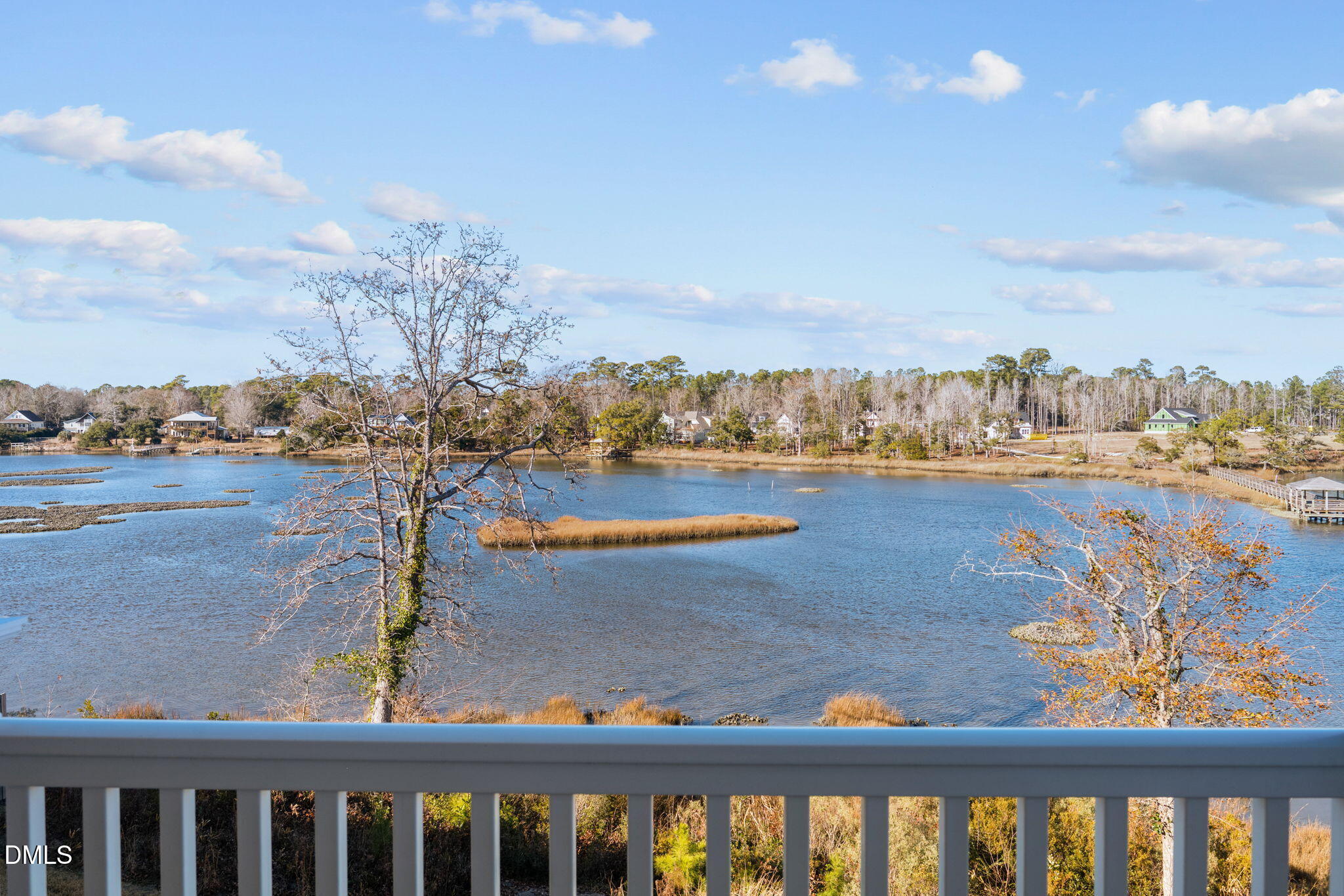 13 E Cannon Cove Property Photo 19