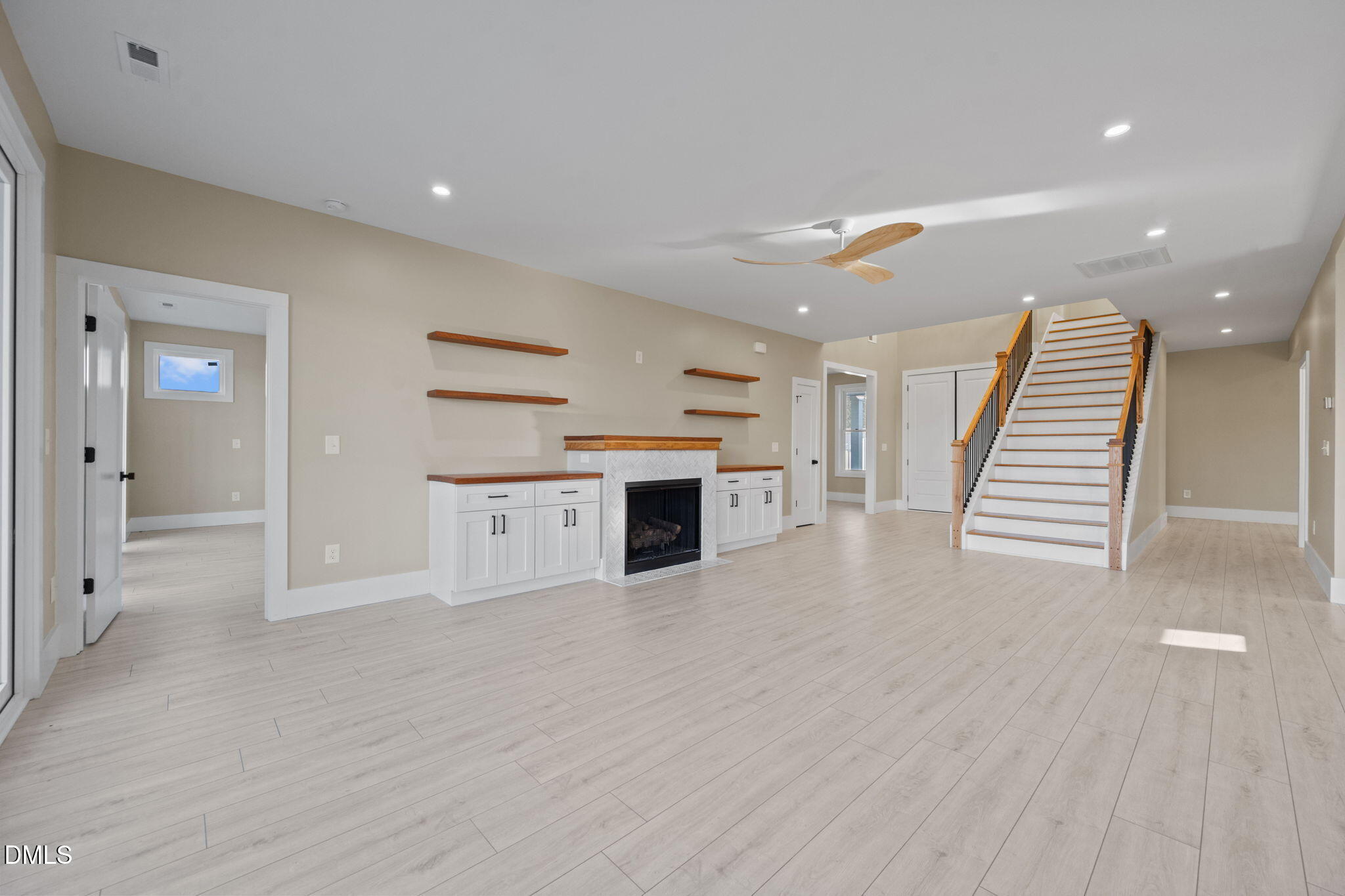 13 E Cannon Cove Property Photo 20