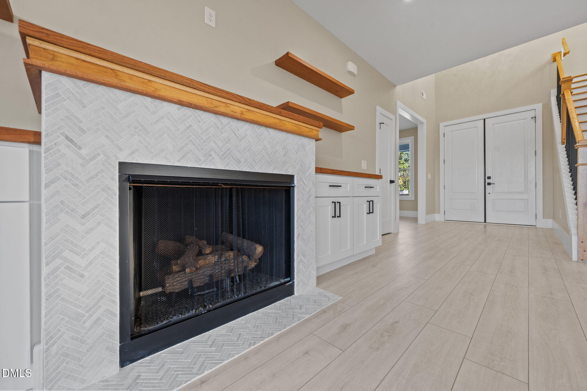 13 E Cannon Cove Property Photo 21
