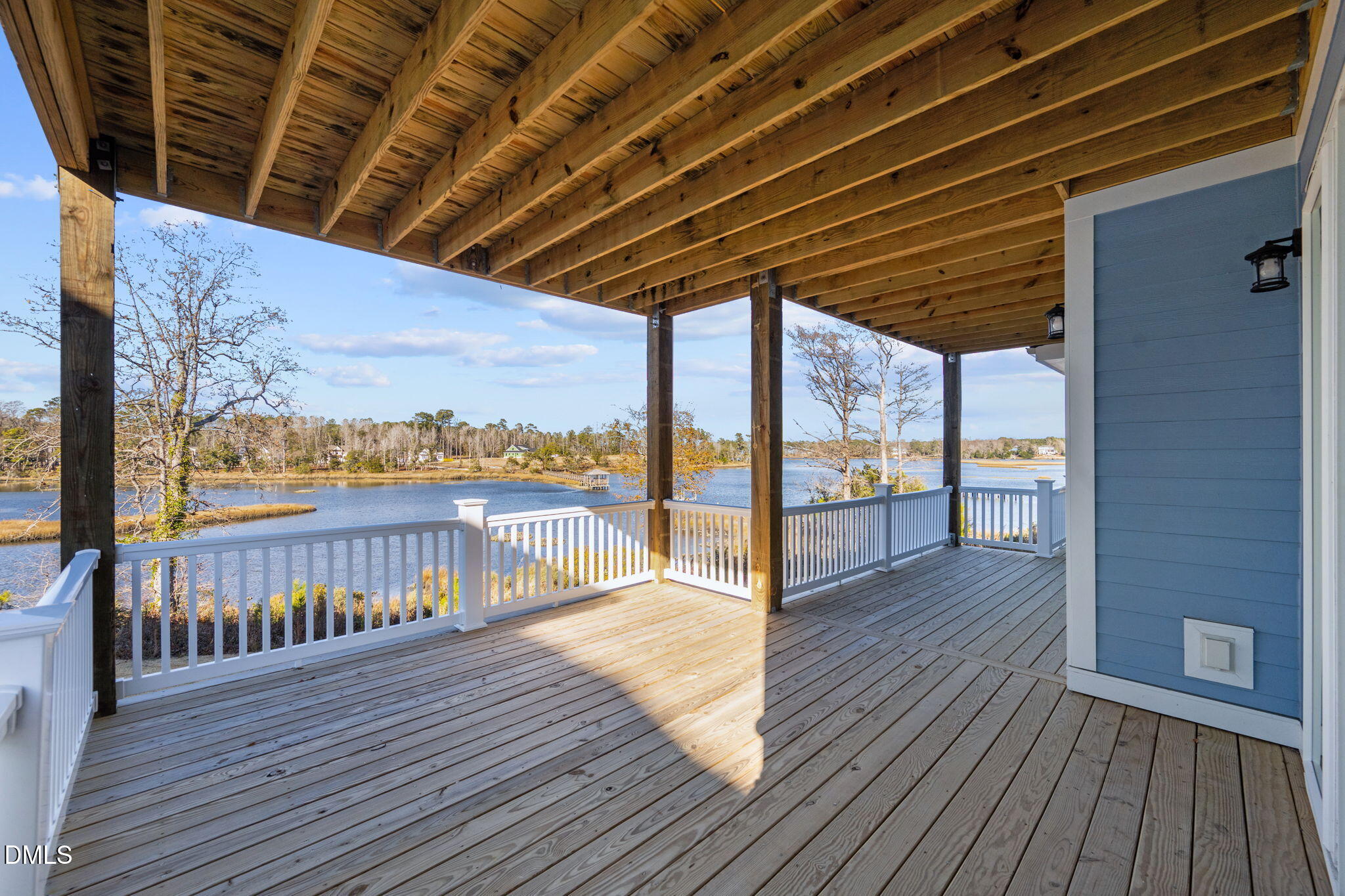 13 E Cannon Cove Property Photo 29