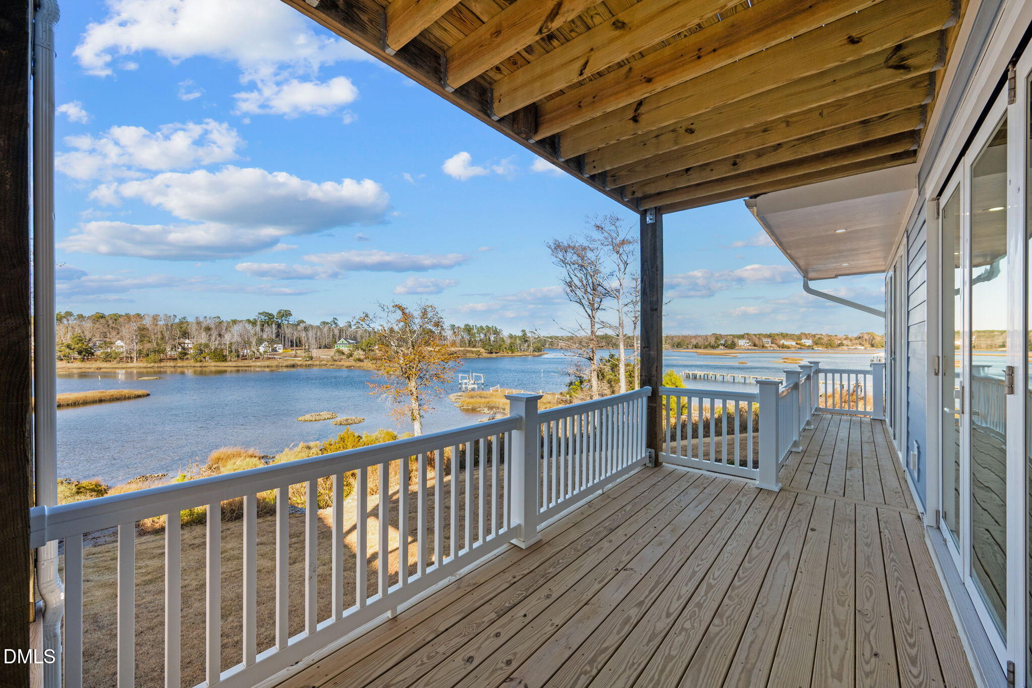 13 E Cannon Cove Property Photo 30