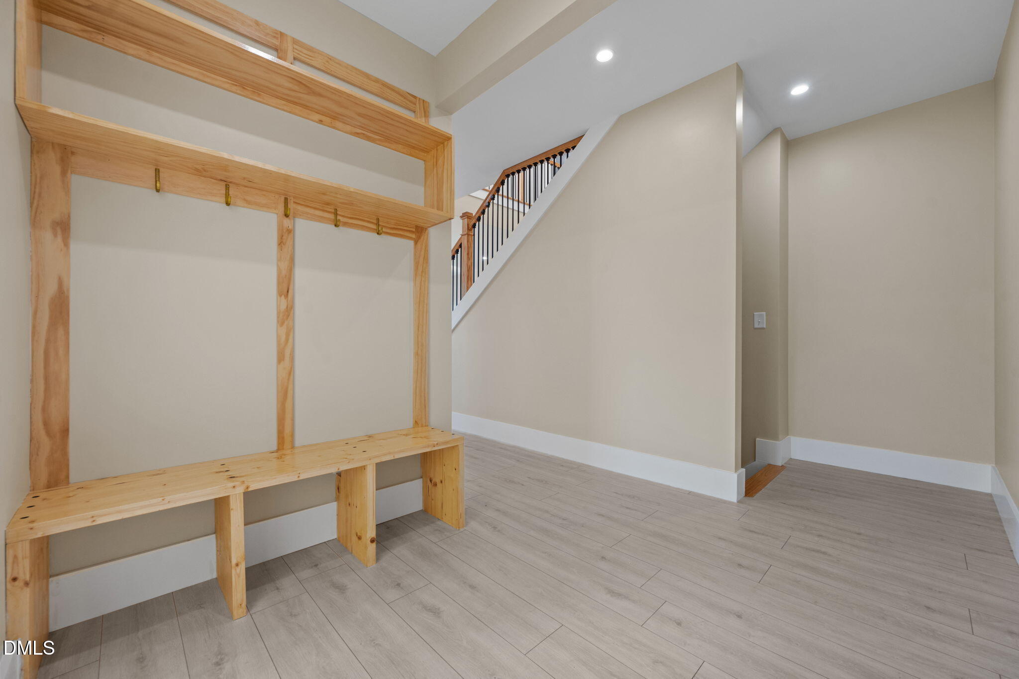 13 E Cannon Cove Property Photo 31