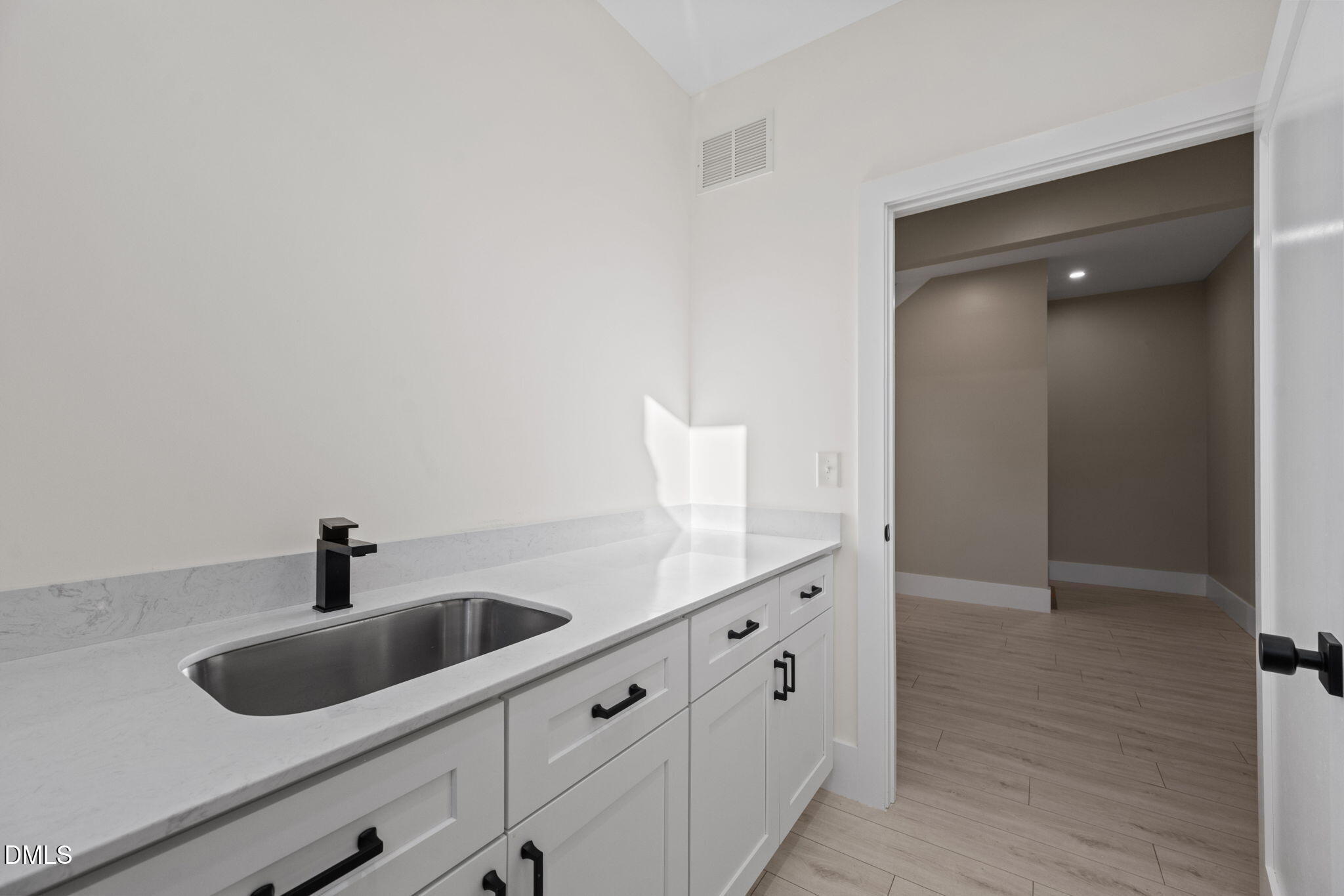 13 E Cannon Cove Property Photo 32