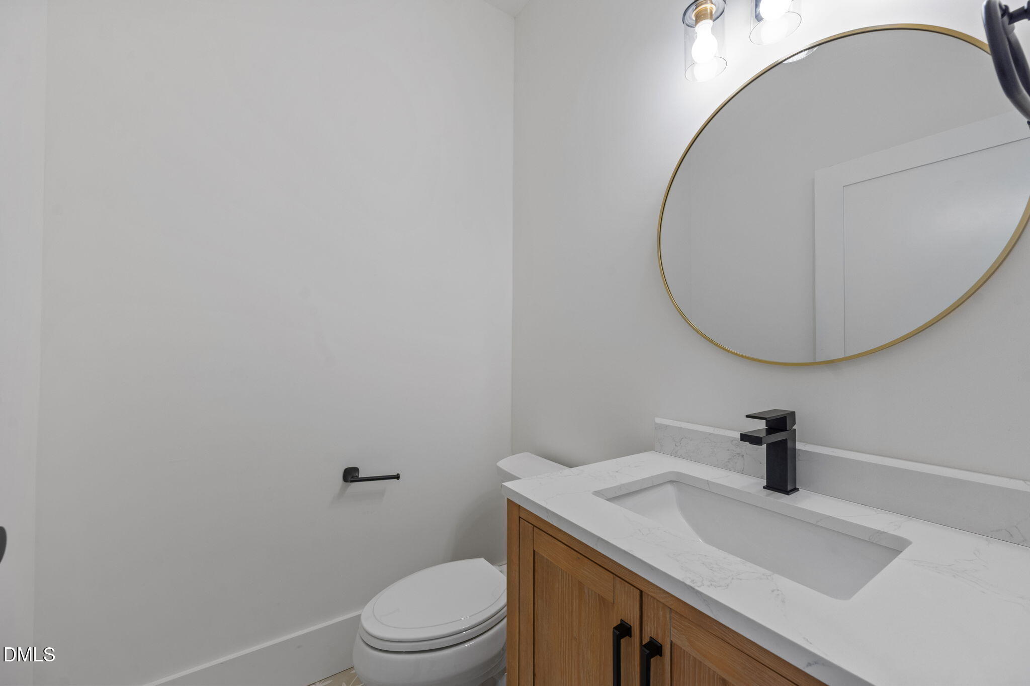 13 E Cannon Cove Property Photo 34