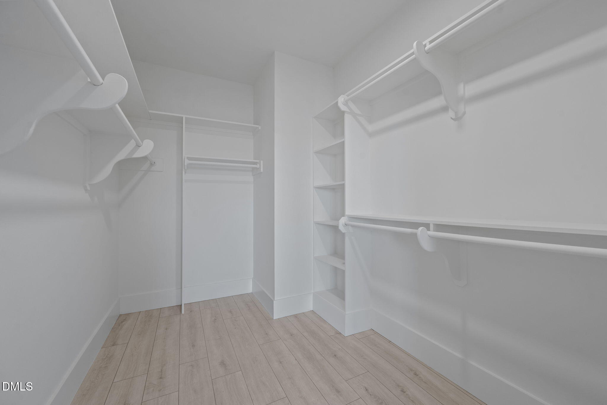 13 E Cannon Cove Property Photo 37