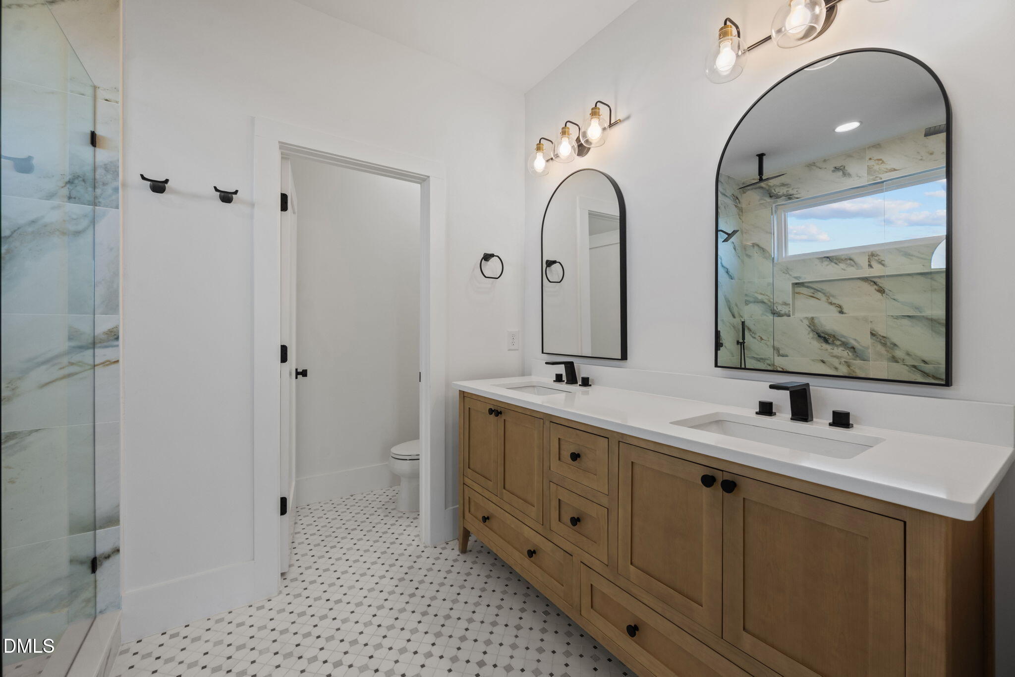 13 E Cannon Cove Property Photo 38