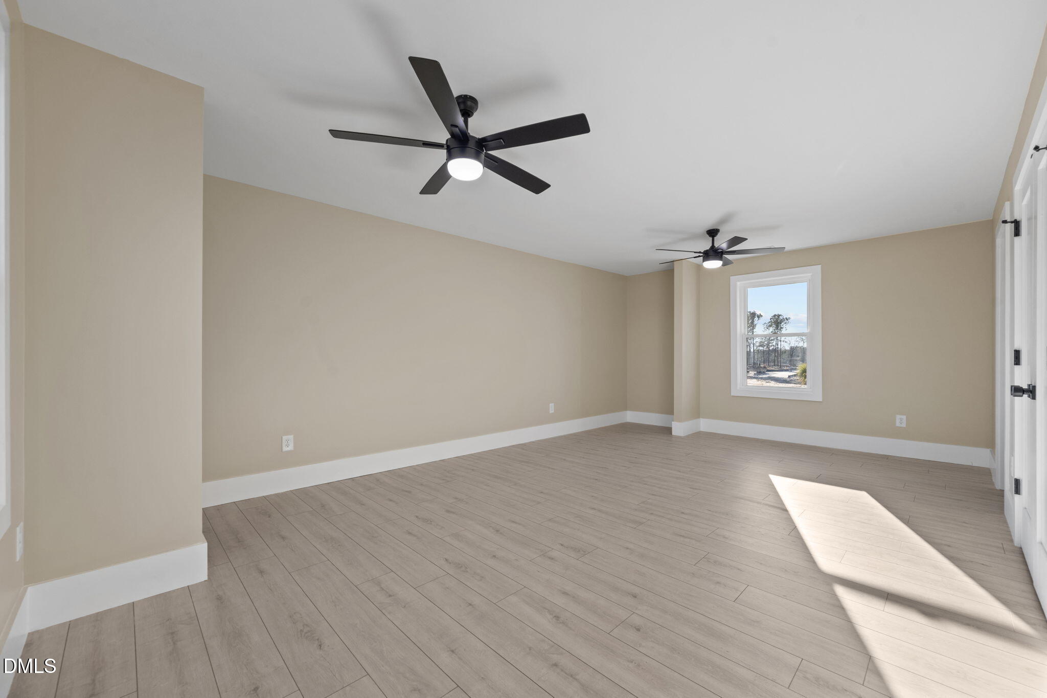 13 E Cannon Cove Property Photo 42