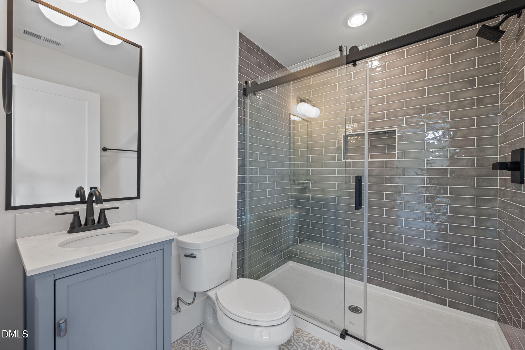 13 E Cannon Cove Property Photo 43