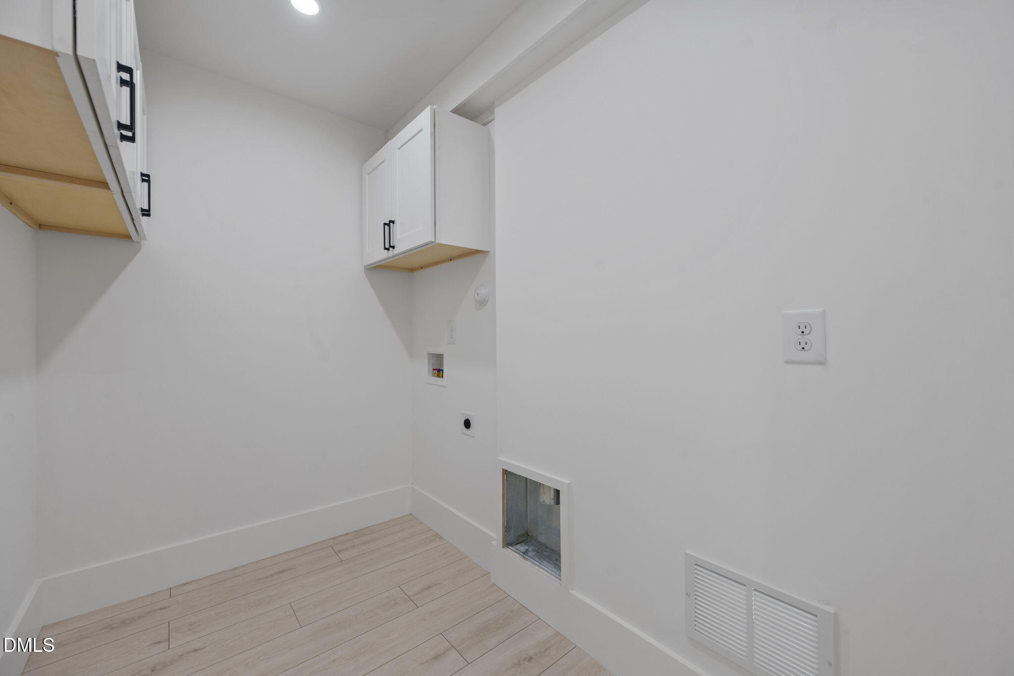 13 E Cannon Cove Property Photo 45